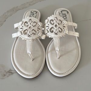 Circus by Sam Edelman Sandal